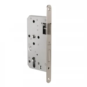 Замок врезной DD.INOX/C-55.72