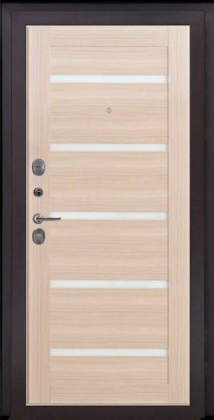 118Б КАПУЧИНО